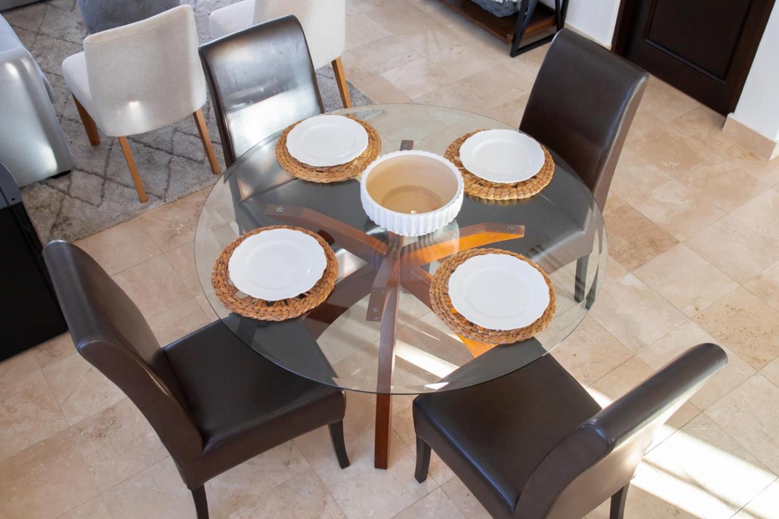 Pousada Family With Private Garden & Hot Tub, 10 Min From Medano Cabo San Lucas